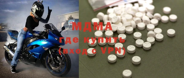 гидропоника Кулебаки