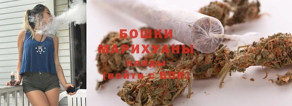 тгк Кукмор