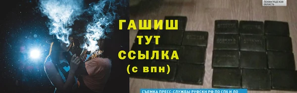 индика Куйбышев