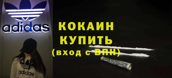 индика Куйбышев