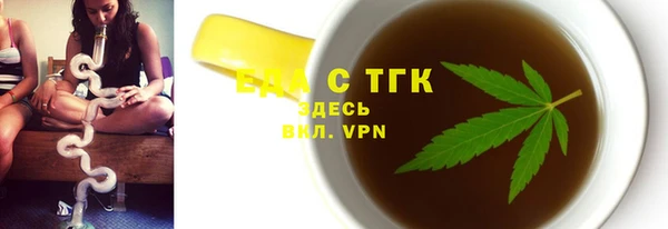 индика Куйбышев