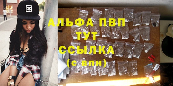 сатива Мегион