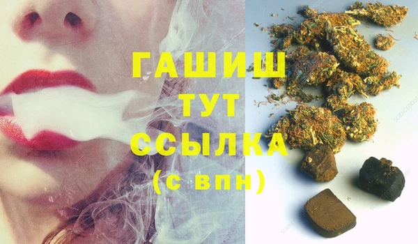 индика Куйбышев