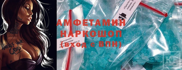индика Куйбышев