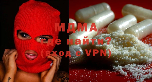 гидропоника Кулебаки