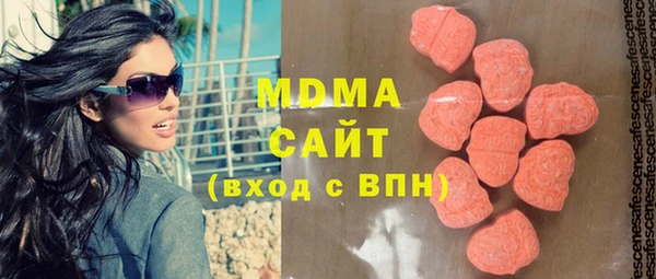 гидропоника Кулебаки