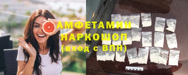индика Куйбышев